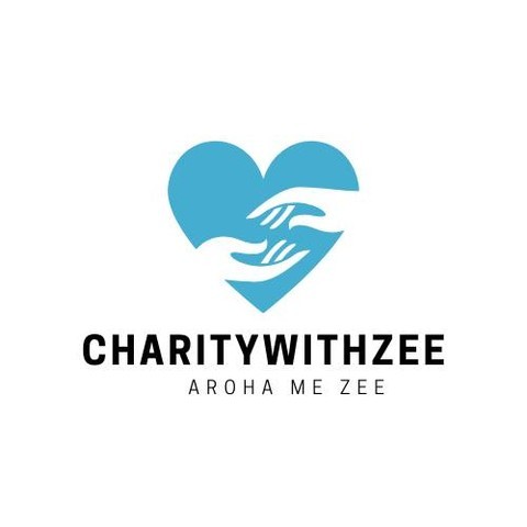 Welcome to "Charity with Zee: Journeying through Charity and Future Endeavors"! Here, we embark on a transformative journey of philanthropy and vision, guided by the ethos of making a difference in the world. Through this blog, I invite you to join me as we delve into the realms of charity, exploring the impactful initiatives underway, and peer into the horizon of future plans aimed at fostering positive change....

https://charitywithzee.wordpress.com/2024/05/03/empower-with-zee-journeying-through-charity-and-future-endeavors/