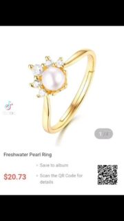 #cute 
#ring 
#gift 
#instalikesandfollowers4u